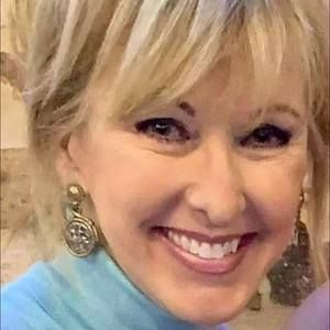 Meet your Posher, Debra baker